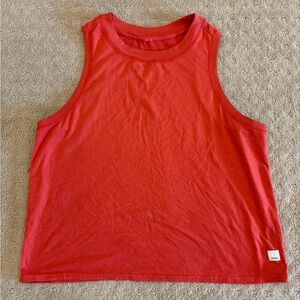 Vuori Energy Tank Top